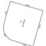  Land for sale in Zapopan, Jalisco, Zapopan, Jalisco