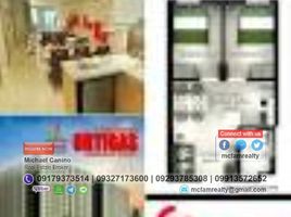 2 Habitación Departamento en venta en Pasig City, Metro Manila, Pasig City, Eastern District