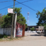  Land for sale in Ciudad Madero, Tamaulipas, Ciudad Madero