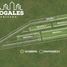  Land for sale in Centro, Tabasco, Centro, Tabasco