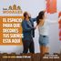  Land for sale in Centro, Tabasco, Centro, Tabasco