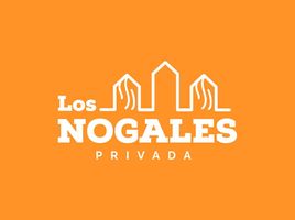  Land for sale in Centro, Tabasco, Centro, Tabasco