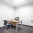 50 m² Office for rent in Selangor, Damansara, Petaling, Selangor