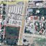  Grundstück zu verkaufen in Victoria, Tamaulipas, Victoria