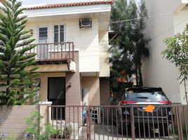 3 Bedroom Villa for sale in Cavite, Calabarzon, Bacoor City, Cavite