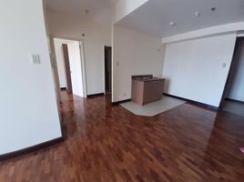 2 Bedroom Condo for rent in Manila International Airport LRT-1, Pasay City, Makati City