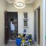 3 chambre Villa for sale in Angeles City, Pampanga, Angeles City