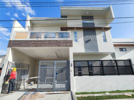 3 chambre Villa for sale in Angeles City, Pampanga, Angeles City