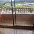 2 Bedroom Apartment for sale in Antioquia, Guarne, Antioquia