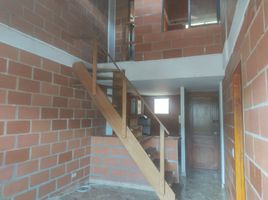 2 Habitación Apartamento en venta en Antioquia, Guarne, Antioquia