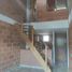 2 Bedroom Apartment for sale in Guarne, Antioquia, Guarne