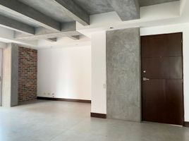 2 Habitación Apartamento en alquiler en Medellín, Antioquia, Medellín