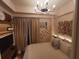 1 Bedroom Condo for sale at Sage Residences, Mandaluyong City