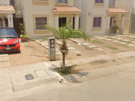 3 Schlafzimmer Haus zu verkaufen in Culiacan, Sinaloa, Culiacan
