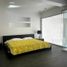 Condominium 1 chambre à louer à Makati City, Metro Manila, Makati City, Southern District