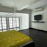 Condominium 1 chambre à louer à Makati City, Metro Manila, Makati City, Southern District