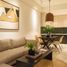 2 Bedroom Apartment for rent in District 2 Ho Chi Minh City, Binh Khanh