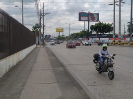  Terreno (Parcela) en alquiler en Guayaquil, Guayas, Guayaquil, Guayaquil