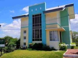 3 Bedroom House for sale in San Jose del Monte City, Bulacan, San Jose del Monte City