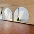 4 Bedroom Villa for sale in Salamanca, Guanajuato, Salamanca
