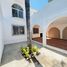 4 Bedroom Villa for sale in Salamanca, Guanajuato, Salamanca