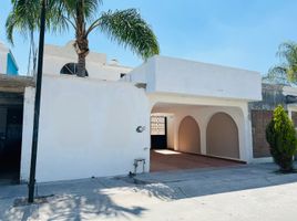 4 Bedroom Villa for sale in Salamanca, Guanajuato, Salamanca