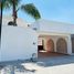 4 Bedroom Villa for sale in Salamanca, Guanajuato, Salamanca