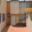 2 Schlafzimmer Villa zu verkaufen in Ixtlahuacan Del Rio, Jalisco, Ixtlahuacan Del Rio