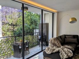 2 Schlafzimmer Appartement zu verkaufen in Naucalpan De Juarez, Mexico, Naucalpan De Juarez, Mexico, Mexiko