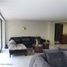 2 Schlafzimmer Appartement zu verkaufen in Naucalpan De Juarez, Mexico, Naucalpan De Juarez, Mexico, Mexiko
