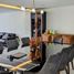 2 Schlafzimmer Appartement zu verkaufen in Naucalpan De Juarez, Mexico, Naucalpan De Juarez, Mexico, Mexiko