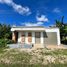 3 Bedroom House for sale in Morroa, Sucre, Morroa