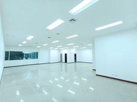 156 m² Office for sale in Museo de Antioquia, Medellín, Medellín