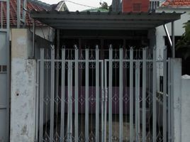 7 Kamar Vila for sale in Tegal Sari, Surabaya, Tegal Sari