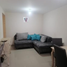 2 Schlafzimmer Appartement zu verkaufen in Azcapotzalco, Mexico City, Azcapotzalco