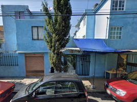 2 Schlafzimmer Appartement zu verkaufen in Azcapotzalco, Mexico City, Azcapotzalco