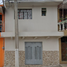 3 Bedroom Villa for sale in Tulancingo De Bravo, Hidalgo, Tulancingo De Bravo