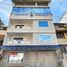 5 Bedroom Villa for sale in Bucaramanga, Santander, Bucaramanga, Santander