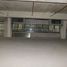 63 m² Office for sale in FazWaz.es, Makati City, Southern District, Metro Manila, Filipinas