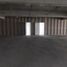 63 m² Office for sale in FazWaz.es, Makati City, Southern District, Metro Manila, Filipinas