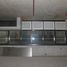 63 m² Office for sale in FazWaz.es, Makati City, Southern District, Metro Manila, Filipinas