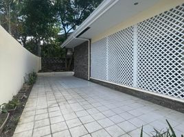 3 Bedroom House for rent at Magallanes Village, Makati City