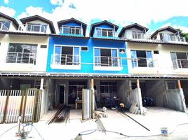 3 Bedroom Townhouse for sale in Quezon City, Metro Manila, Quezon City, Eastern District