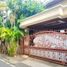7 Schlafzimmer Villa zu vermieten in Cempaka Putih, Jakarta, Cempaka Putih, Jakarta Pusat