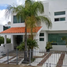  Hotel / Resort zu verkaufen in Queretaro, Queretaro, Queretaro