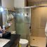 2 Habitación Departamento en venta en Makati City, Metro Manila, Makati City, Southern District