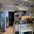 2 Habitación Departamento en venta en Makati City, Metro Manila, Makati City, Southern District