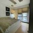2 Habitación Departamento en venta en Makati City, Metro Manila, Makati City, Southern District