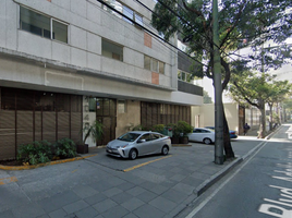 Condominium 2 chambre à vendre à Miguel Hidalgo, Mexico City, Miguel Hidalgo