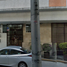 Condominium 2 chambre à vendre à Miguel Hidalgo, Mexico City, Miguel Hidalgo